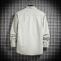 uploads/erp/collection/images/Men Clothing/HeiSong/XU0471392/img_b/img_b_XU0471392_4_PiwSoPKDsdaOtTFspusEQfJmc6D2aMIf
